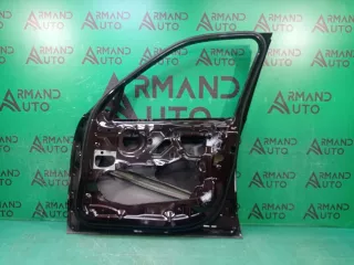 41517386738 дверь бмв х5 (х x 5) ф15 ( ф f 15) BMW X5 F15 Арт ARM183199, вид 7