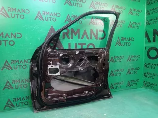 41517386738 дверь бмв х5 (х x 5) ф15 ( ф f 15) BMW X5 F15 Арт ARM183199, вид 8