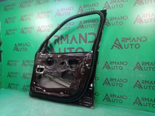 41517386738 дверь бмв х5 (х x 5) ф15 ( ф f 15) BMW X5 F15 Арт ARM183199, вид 9