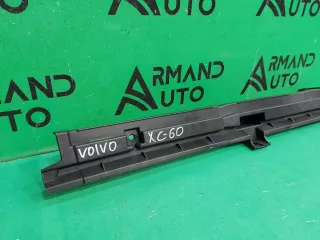 32205625, 3 наполнитель пола багажника Volvo XC60 2 Арт ARM183214, вид 2