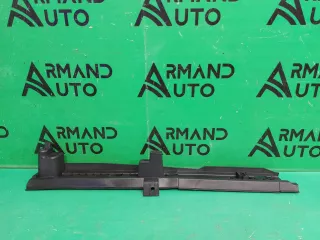 32205625, 3 наполнитель пола багажника Volvo XC60 2 Арт ARM183214, вид 5