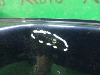 5NU807421GRU, 5nu807421 Бампер фольксваген, фольцваген тигуан Volkswagen Tiguan 1 Арт ARM183444, вид 5