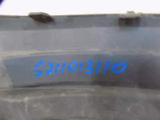 8450000251 Заглушка бампера переднего Lada largus  Арт bs211013110, вид 2