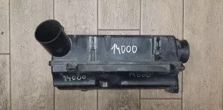 2C119F763AC Корпус воздушного фильтра Ford Transit 3 Арт 14000, вид 1