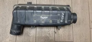 2C119F763AC Корпус воздушного фильтра Ford Transit 3 Арт 14000, вид 3