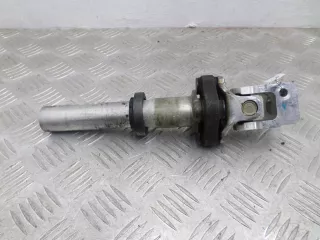 204460191 Рулевой карданчик Mercedes CLS C218 Арт 00136730, вид 1
