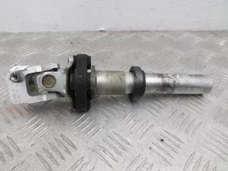 204460191 Рулевой карданчик Mercedes CLS C218 Арт 00136730, вид 3