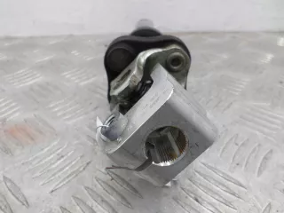 204460191 Рулевой карданчик Mercedes CLS C218 Арт 00136730, вид 4