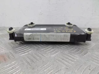 2118701985 Блок управления передней левой двери Mercedes E W211 Арт 00102018, вид 2