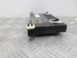 2118701985 Блок управления передней левой двери Mercedes E W211 Арт 00102018, вид 5