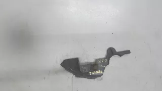 3M5Q6D046GA Защита КПП Ford S-Max 1 Арт 6873086, вид 1
