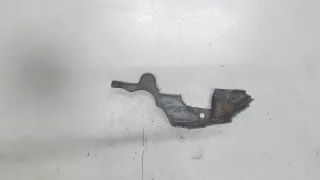 3M5Q6D046GA Защита КПП Ford S-Max 1 Арт 6873086, вид 2