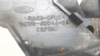 3M5Q6D046GA Защита КПП Ford S-Max 1 Арт 6873086, вид 3