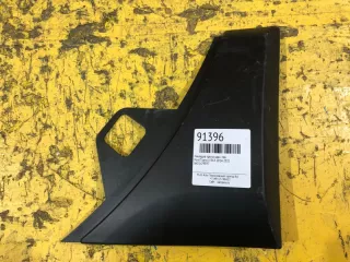 bk31v29397 Накладка крыла задняя левая Ford Transit 4 Арт MA91396, вид 1