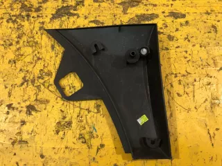 bk31v29397 Накладка крыла задняя левая Ford Transit 4 Арт MA91396, вид 3