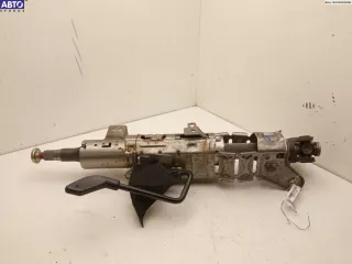  Колонка рулевая Fiat Ulysse 2 Арт 53777409, вид 1