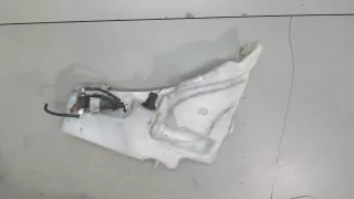 810955453b Бачок омывателя Audi A4 B8 Арт 6872708, вид 2