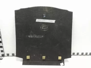 6477006410C2 Обшивка пола багажника Toyota Camry XV70 Арт 995122L, вид 1