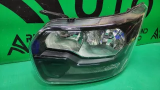 2310712, gk3113w030bb, 3 Фара Ford Transit 4 Арт ARM183387, вид 2