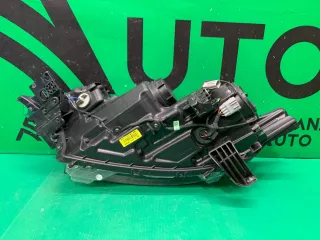 8301C854, 4BX158301C8, 2 Фара Mitsubishi Outlander 3 restailing 2 Арт ARM183790, вид 11