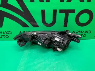 8301C854, 4BX158301C8, 2 Фара Mitsubishi Outlander 3 restailing 2 Арт ARM183790, вид 6
