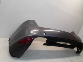 95850541101G2X бампер Porsche Cayenne 958 Арт VZ147938, вид 4