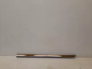 7507160150 Молдинг двери Toyota Land Cruiser 200 Арт VZ148038, вид 1