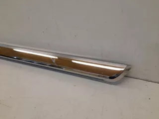 7507160150 Молдинг двери Toyota Land Cruiser 200 Арт VZ148038, вид 2