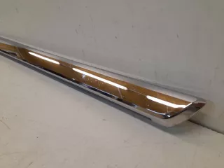 7507160150 Молдинг двери Toyota Land Cruiser 200 Арт VZ148038, вид 3