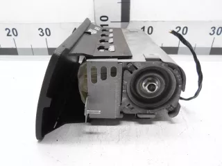 25809845 Подушка безопасности пассажира Hummer H3 Арт 00135786, вид 3