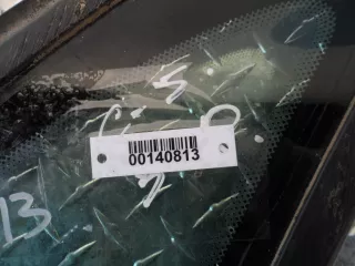  Стекло кузовное правое Citroen C5 1 Арт 00140813, вид 3