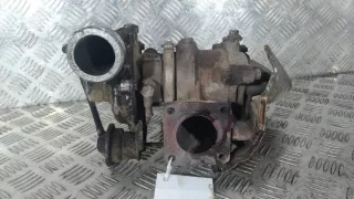 35242103F Турбина Jeep Cherokee KJ Арт 57655, вид 2