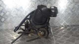 35242103F Турбина Jeep Cherokee KJ Арт 57656, вид 2