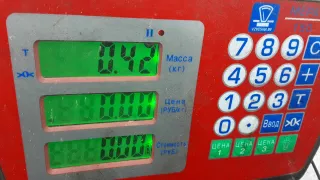 95400A6811 Блок бортовой сети (блок управления BCM) Hyundai i30 GD Арт KSV05X601, вид 4