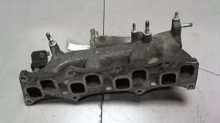 17100RL0G00 Коллектор впускной Honda CR-V 3 Арт 6872333, вид 2