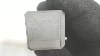 6G9T14B192EA Реле (прочее) Ford S-Max 1 Арт 6879435, вид 2