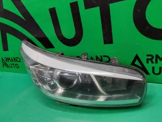 92102A2000, 1 Фара Kia Ceed 2 Арт ARM184140, вид 3