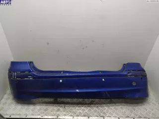 A1688852825 Бампер задний Mercedes A W168 Арт 52440740