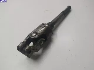  Карданчик рулевой Mazda 323 BG Арт 53801064, вид 1