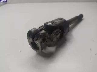  Карданчик рулевой Mazda 323 BG Арт 53801064, вид 2