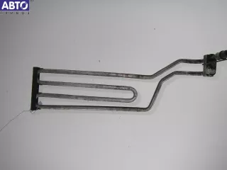  Радиатор гидроусилителя BMW 7 E38 Арт 53791776, вид 1