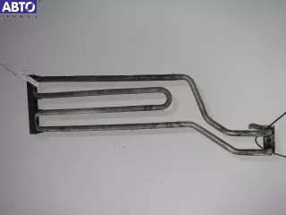  Радиатор гидроусилителя BMW 7 E38 Арт 53791776, вид 2