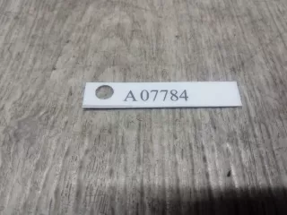 A0025426618 Датчик (прочие) Mercedes Vito W639 Арт A07784-10, вид 2