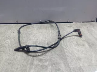 A1669052601 Датчик ABS Mercedes ML/GLE W166 Арт A08570-2, вид 1
