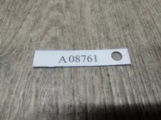 A2769067900 Катушка зажигания Mercedes S W222 Арт A08761-14, вид 3