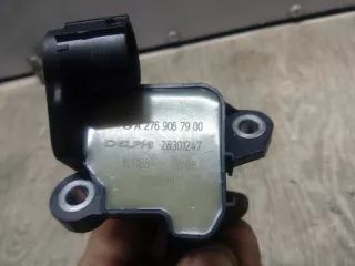 A2769067900 Катушка зажигания Mercedes SLK r172 Арт A08719-17, вид 3