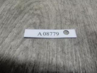 A2769067900 Катушка зажигания Mercedes ML/GLE W166 Арт A08779-19, вид 2