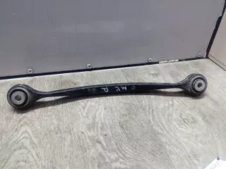 A1643501406, A1643501406 Рычаг задний правый Mercedes ML/GLE W166 Арт A08936-2, вид 1