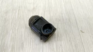 A0045428718 Датчик парктроника Mercedes GL X166 Арт W02214-14, вид 2