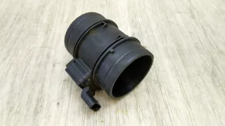 A6290900248 Расходомер воздуха Mercedes S W221 Арт W02886-2, вид 1